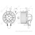 Gebläsemotor für FORD F250 F350 F550 F450